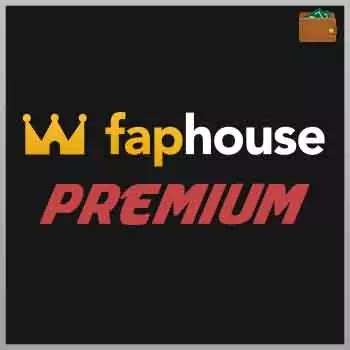 fap house premium apk|FapHouse (faphouse.com) & 68 Similar Top Premium Porn.